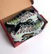 Фотографія Кросівки чоловічі Nike Air Max Plus (FD4290-009) 3 з 8 в Ideal Sport