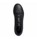Фотографія Сороконіжки унісекс Adidas F50 Club Tf Black (IF1349) 5 з 5 в Ideal Sport