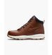 Фотографія Черевики чоловічі Nike Manoa Leather Se Rugged (DC8892-800) 3 з 10 в Ideal Sport