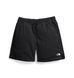 Фотографія Шорти чоловічі The North Face Short Action 2.0 (NF0A87TJJK3) 3 з 5 в Ideal Sport