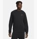 Фотография Кофта мужские Nike Tech Fleece Crew (FB7916-010) 1 из 4 в Ideal Sport