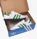 Фотография Кроссовки унисекс Adidas Samba Og (IG1024) 2 из 8 в Ideal Sport