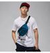 Фотографія Сумка на пояс Jordan Side Bag (MA0887-U1R) 6 з 7 в Ideal Sport