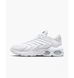 Фотографія Кросівки чоловічі Nike Air Max Tw (DQ3984-102) 4 з 11 в Ideal Sport