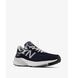 Фотографія Кросівки чоловічі New Balance 990V6 (M990NV6) 3 з 6 в Ideal Sport
