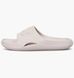 Фотографія Тапочки чоловічі Under Armour Ua M Locker V Sl (3028094-009) 1 з 5 в Ideal Sport