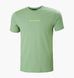 Фотография Футболка мужская Helly Hansen Core Graphic T (53936-406) 1 из 6 в Ideal Sport