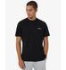 Фотографія Футболка чоловіча Australian Piquet T-Shirt (LSUTS0003-003) 3 з 5 в Ideal Sport
