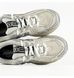 Фотографія Кросівки чоловічі New Balance 1906R Beige Light Grey White (M1906RLZ) 2 з 4 в Ideal Sport