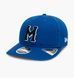Фотография Кепка New Era Team Heritage Minneapolis Millers (60141926) 1 из 6 в Ideal Sport