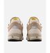 Фотографія Кросівки чоловічі New Balance 2002R Protection Pack (M2002RDL) 4 з 6 в Ideal Sport