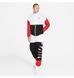 Фотографія Вітровка чоловіча Nike M Nk Jkt Starting Five (CW7348-101) 6 з 6 в Ideal Sport