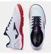 Фотография Сороконожки детские Joma Joma Toledo White (TOJW2505TF) 5 из 6 в Ideal Sport
