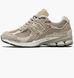 Фотографія Кросівки чоловічі New Balance 2002R Protection Pack (M2002RDL) 1 з 6 в Ideal Sport