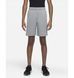 Фотография Шорты детские Nike Short (DO7093-091) 3 из 10 в Ideal Sport