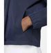 Фотография Куртка женская Nike Womens Golf Jacket Blue Dh2089-451 (DH2089-451) 4 из 8 в Ideal Sport