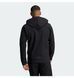 Фотографія Спортивний костюм чоловічий Adidas Designed For Training Cold.Rdy Black (IN5607__JN3674) 7 з 12 в Ideal Sport
