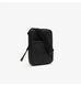 Фотографія Сумка через плече Lacoste Black (NH3136PO) 4 з 5 в Ideal Sport
