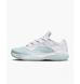 Фотографія Кросівки жіночі Jordan 11 Cmft Low (DV2629-100) 3 з 10 в Ideal Sport