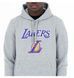 Фотографія Кофта чоловіча New Era Lakers Hgrtrp (60416758) 3 з 5 в Ideal Sport