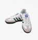Фотография Кроссовки унисекс Adidas Samba Og (IG1024) 8 из 8 в Ideal Sport