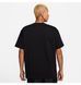 Фотографія Футболка чоловіча Nike M Nsw Tee M90 Air (FQ3792-010) 2 з 6 в Ideal Sport