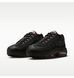 Фотографія Кросівки чоловічі Nike Air Max 95 Black (IH1228-003) 5 з 8 в Ideal Sport