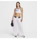 Фотография Сумка через плечо Nike Sportswear Essentials (HF6994-010) 2 из 8 в Ideal Sport