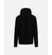 Фотография Кофта мужская Nike Sp Polar Fleece Hoodie (FQ8820-010) 3 из 3 в Ideal Sport