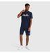 Фотография Шорты мужские Ellesse Trio Short (SEP16392-429) 6 из 6 в Ideal Sport