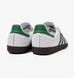 Фотография Кроссовки унисекс Adidas Samba Og (IG1024) 6 из 8 в Ideal Sport