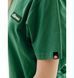 Фотографія Футболка жіноча Ellesse Tolin Tee (SGR17945-503) 4 з 5 в Ideal Sport