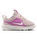 Фотографія Кросівки дитячі Nike Star Runner 5 Pink (HF7006-602) 2 з 7 в Ideal Sport