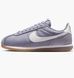 Фотографія Кросівки жіночі Nike Cortez (DZ2795-005) 1 з 8 в Ideal Sport