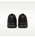 Фотографія Кросівки чоловічі Nike Air Max 95 Black (IH1228-003) 6 з 8 в Ideal Sport