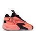 Фотографія Кросівки чоловічі Jordan Luka 2 (DX8733-800) 5 з 10 в Ideal Sport