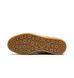 Фотографія Кросівки жіночі Adidas Gazelle (IH5484) 3 з 7 в Ideal Sport