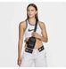 Фотография Сумка через плечо Nike Sportswear Essentials (HF6994-010) 4 из 8 в Ideal Sport