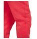 Фотография Брюки мужские Nike Tch Flc Jggr (FB8002-672) 4 из 6 в Ideal Sport