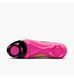 Фотографія Бутси чоловічі Nike Phantom Luna Ii Pro Peach/Pink (FJ2575-800) 2 з 9 в Ideal Sport