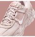 Фотографія Кросівки жіночі Nike Zoom Vomero 5 Pink (HQ0458-600) 2 з 9 в Ideal Sport