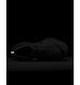 Фотография Кроссовки для бега мужские Nike Zoomx Invincible Run Fk3 (DR2615-100) 3 из 11 в Ideal Sport