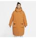 Фотографія Куртка жіноча Nike Sportswear Storm-Fit Adv Tech Pack Orange (DD4658-738) 8 з 15 в Ideal Sport