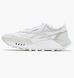 Фотографія Кросівки чоловічі Reebok Classic Leather Legacy Tonal White (FY7379) 1 з 5 в Ideal Sport