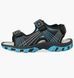 Фотографія Тапочки дитячі Cmp Sandal (3Q91084-U423) 1 з 4 в Ideal Sport