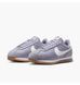 Фотографія Кросівки жіночі Nike Cortez (DZ2795-005) 4 з 8 в Ideal Sport