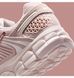 Фотографія Кросівки жіночі Nike Zoom Vomero 5 Pink (HQ0458-600) 3 з 9 в Ideal Sport