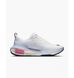 Фотография Кроссовки для бега мужские Nike Zoomx Invincible Run Fk3 (DR2615-100) 7 из 11 в Ideal Sport