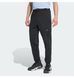 Фотографія Спортивний костюм чоловічий Adidas Designed For Training Cold.Rdy Black (IN5607__JN3674) 11 з 12 в Ideal Sport