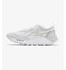 Фотографія Кросівки чоловічі Reebok Classic Leather Legacy Tonal White (FY7379) 2 з 5 в Ideal Sport
